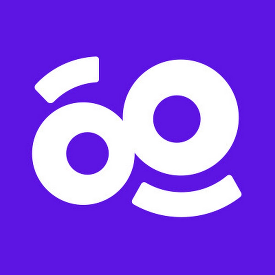 GoNoodle Get Moving YouTube