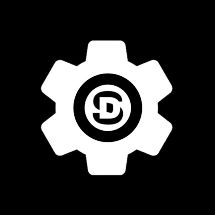 Smart 2 Net Worth & Earnings (2026)