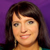 Karima - Ekaterina Egorova