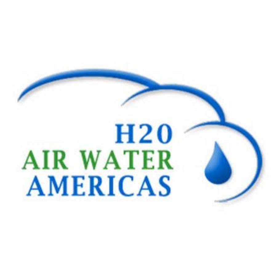 H20 Air Water Americas Coupons and Promo Code