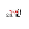 What could Tukang Kliping buy with $336.7 thousand?
