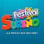 Festival Sureño