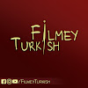 What could Filmey Turkish buy with $100 thousand?