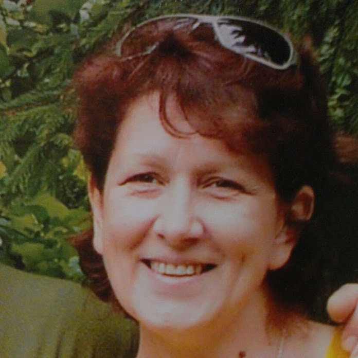 ELENA ELKINA Мир вашему дому Net Worth & Earnings (2026)