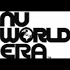 What could NuWorldEraMusicGroup llc. buy with $100 thousand?