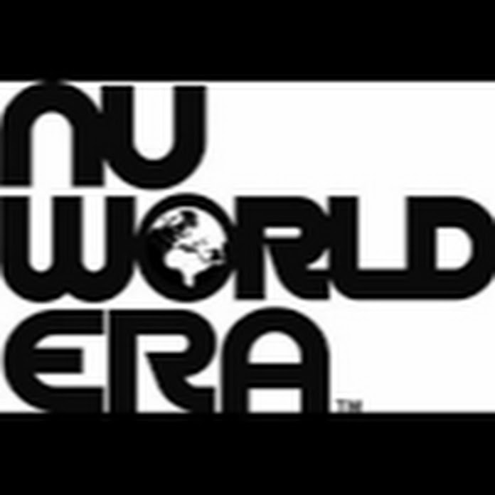 NuWorldEraMusicGroup llc. Net Worth & Earnings (2026)