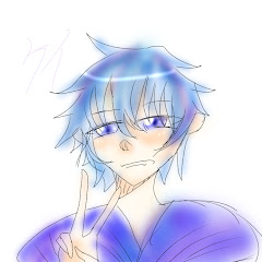 けい