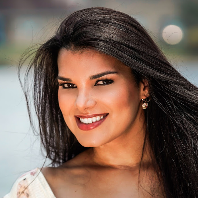 VIDA DE MULHER com Juliane Almeida Net Worth & Earnings (2026)