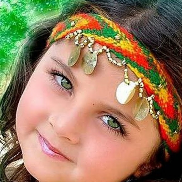 Lily Beautyقناة. Net Worth & Earnings (2026)