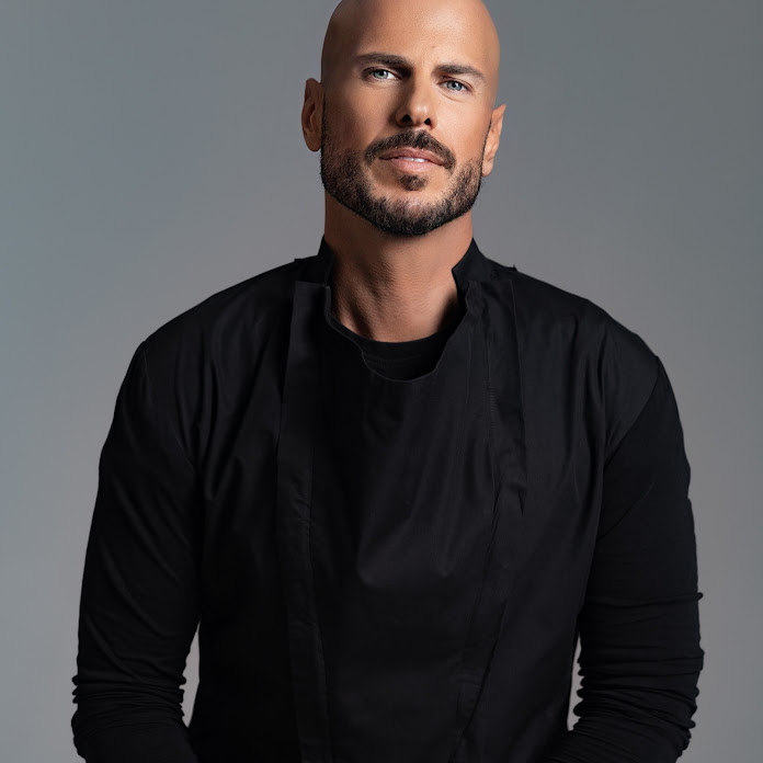 REC Net Worth & Earnings (2026)