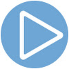 What could Watch Movies Now! buy with $1.5 million?