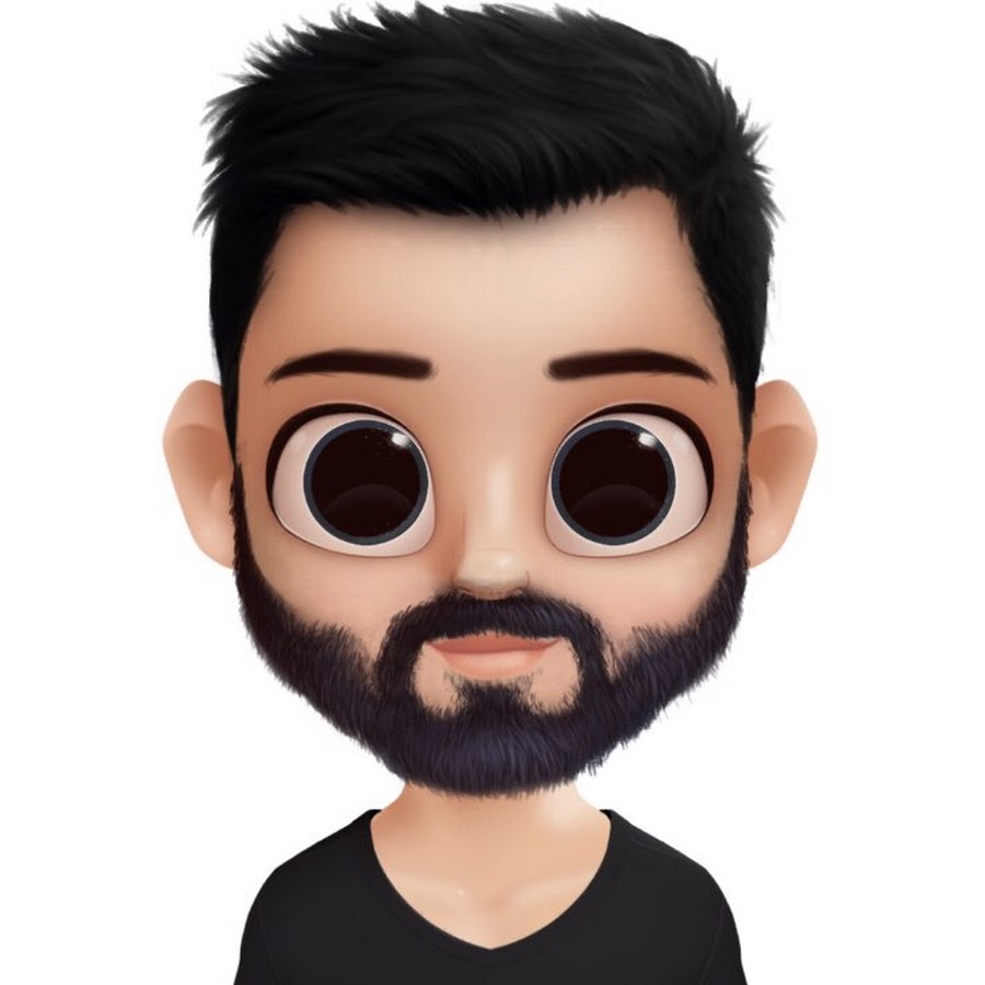 Yunus Emre Polat - YouTube