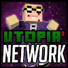 Utopia3Network