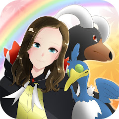 ポケモンだいすきチャンネル