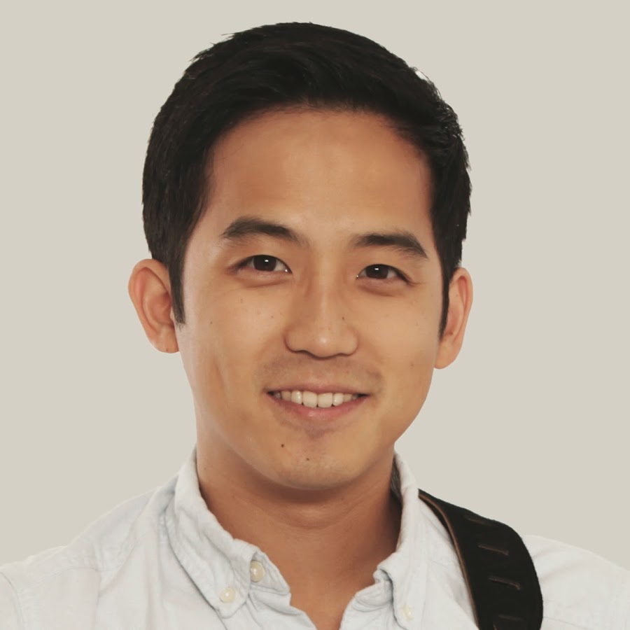 Jimmy Wong 