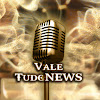 What could VALE TUDO NEWS buy with $100 thousand?