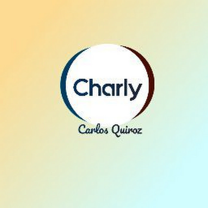 Andres Quiroz Net Worth & Earnings (2026)