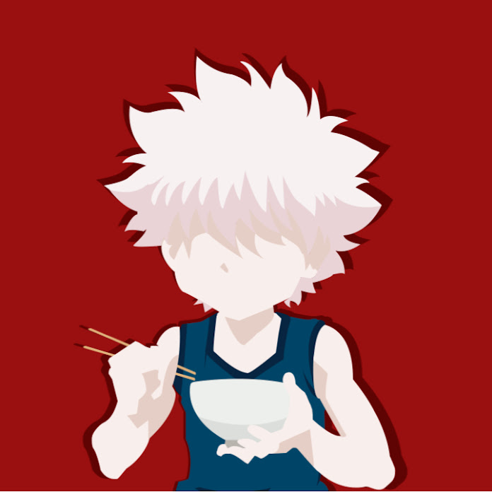 Killua Net Worth & Earnings (2026)
