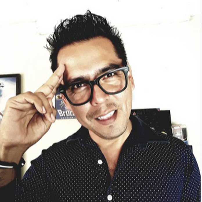 El Salseo De Frank Net Worth & Earnings (2026)