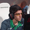 What could CaelanEuw buy with $100 thousand?