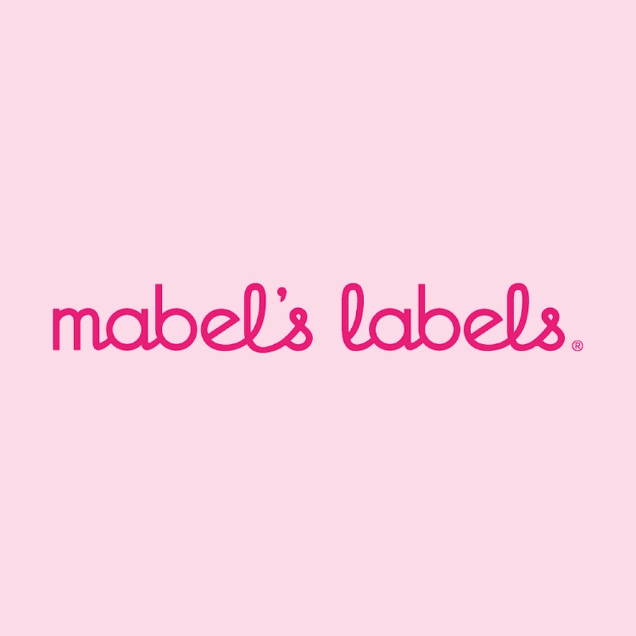 Mabels Labels YouTube