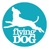 Flying Dog YouTuber