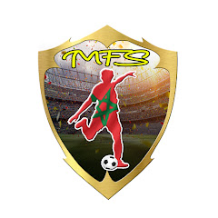 Morocco Football Skills