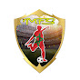 Morocco Football Skills