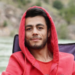 TUGAY GÖK Net Worth