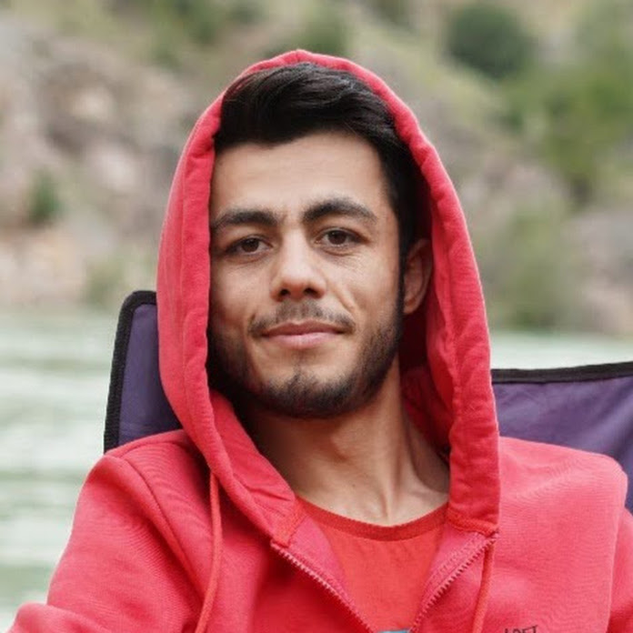 TUGAY GÖK Net Worth & Earnings (2026)