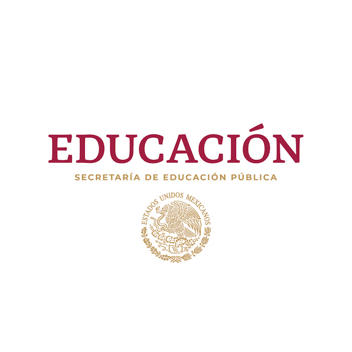 Secretaría de Educación Pública Net Worth & Earnings (2022)