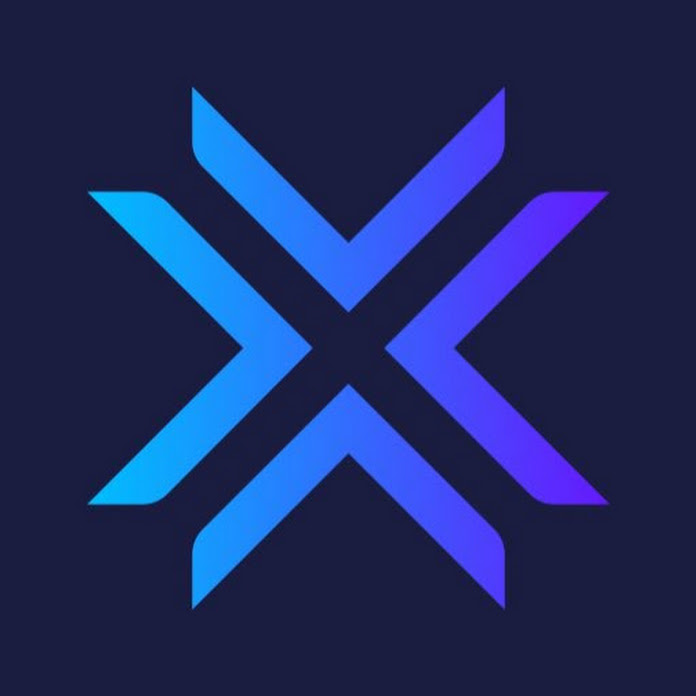 Giian Pa Net Worth & Earnings (2026)