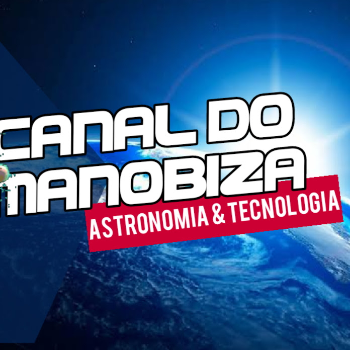 Mano Biza Net Worth & Earnings (2026)