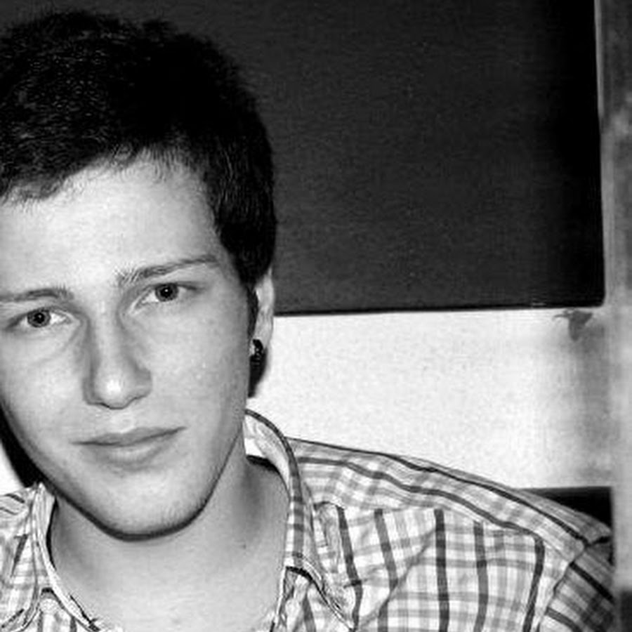 Yusuf Aslan - YouTube