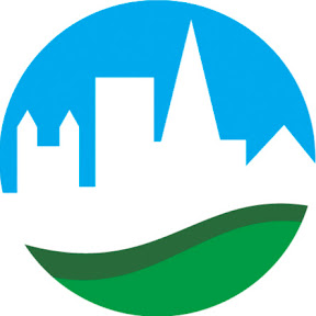 City College Peterborough YouTube