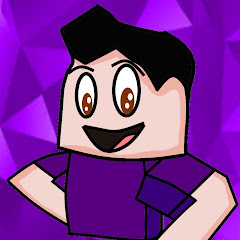 Roblox Prison Life V2 0 Buying The Swat Gear Roblox Fun - saturn roblox more