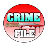 What could Crime Files buy with $281 thousand?