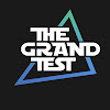 What could TheGrandTest buy with $157.07 thousand?