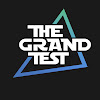 What could TheGrandTest buy with $157.1 thousand?
