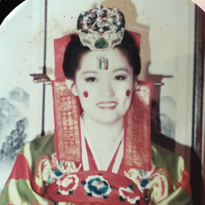 영자씨의 부엌YoungJa's Kitchen Net Worth & Earnings (2026)