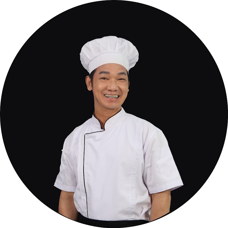  Eddy  Siswanto  YouTube