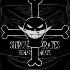 りょん りょん