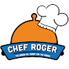 What could Recetas Faciles, *Al estilo chef roger* buy with $811.62 thousand?