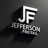 What could Jefferson Freitas buy with $100 thousand?
