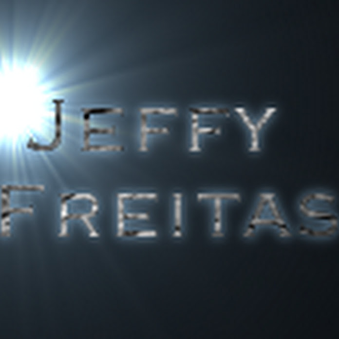 Jefferson Freitas Net Worth & Earnings (2024)