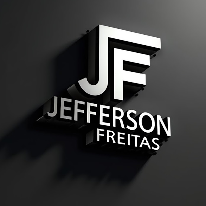 Jefferson Freitas Net Worth & Earnings (2026)