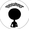mentaltunes rec.
