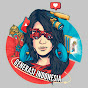 List Lagu By Generasi Indonesia - Free Music Video Download