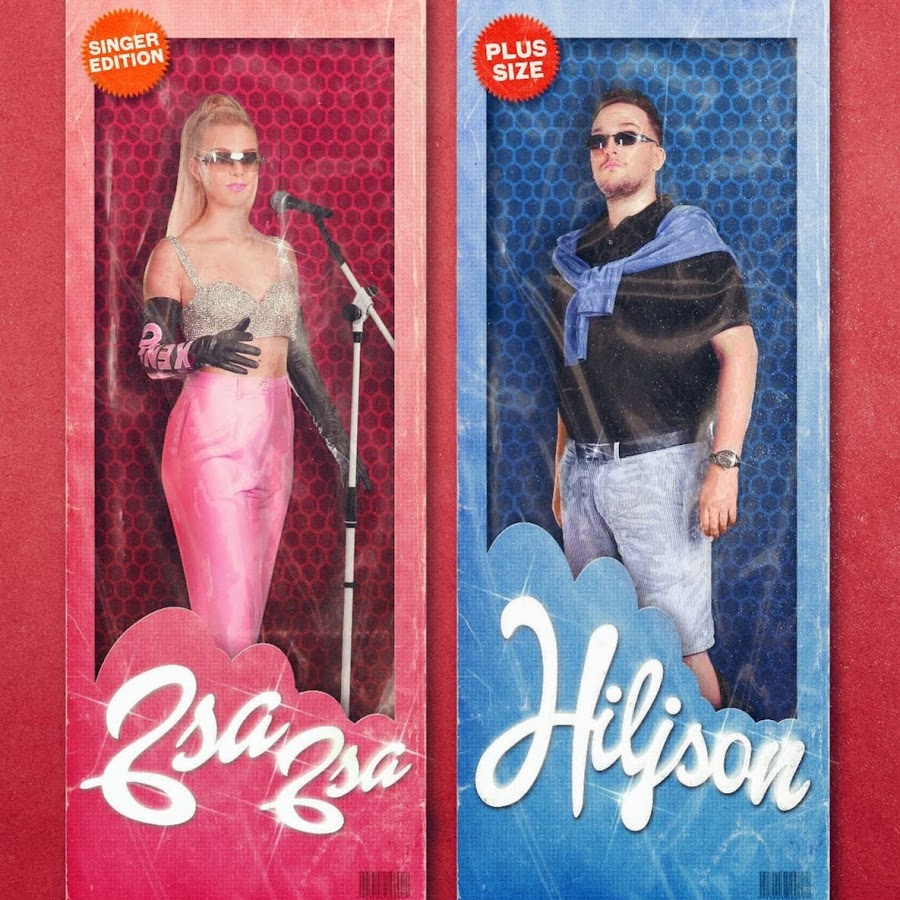 AAuE7mDXs0B10OvSSkbXx-XbXeQQRmJj6hRwe3s3