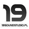 19SoundStudio